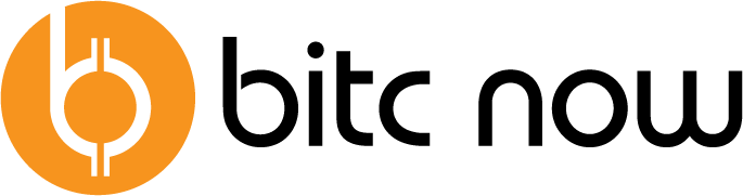bitc_now_logo